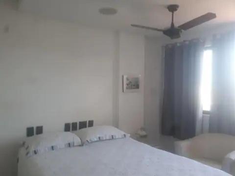 Alugo Suite Em Lindo Apto Beira-Mar Na P. Verde. Масейо Экстерьер фото